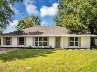 3609 Peach Tree St, Slidell, LA 70458