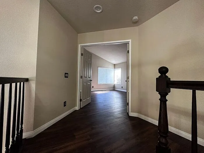 44350 Shad St — Photo 7