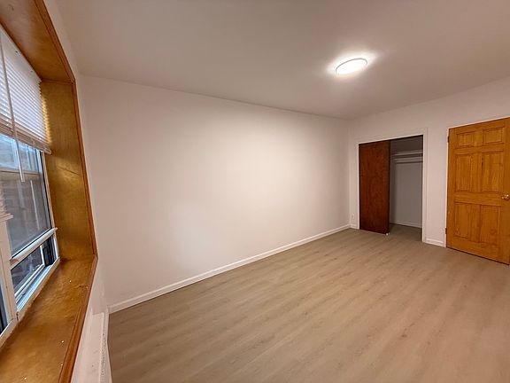 3rd image of 2941 Avenue V Floor 1