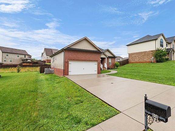 2nd image of 658 Superior Ln