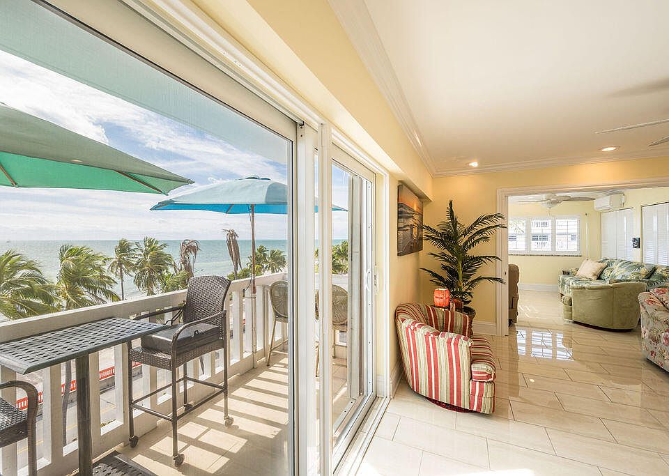 2601 S Roosevelt Blvd Key West FL | Zillow