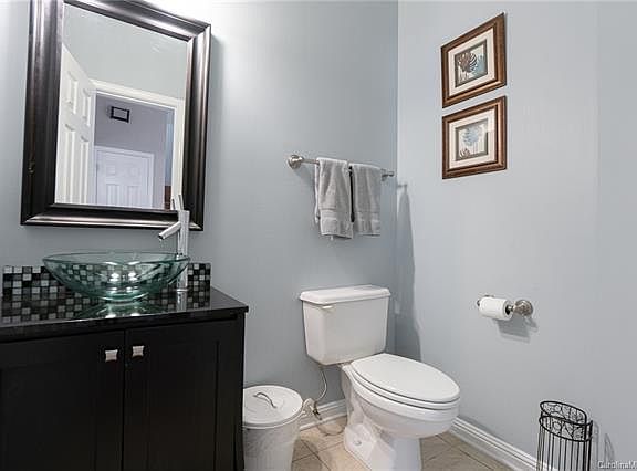 5th image of 8113 Brookings Dr