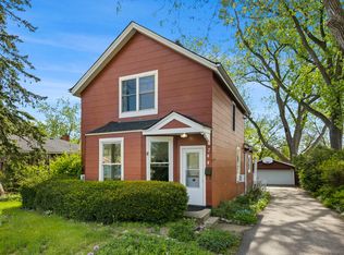 744 S Main St, Lombard, IL 60148