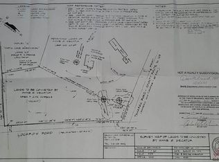 0 Lockrow Rd, Troy, NY 12180