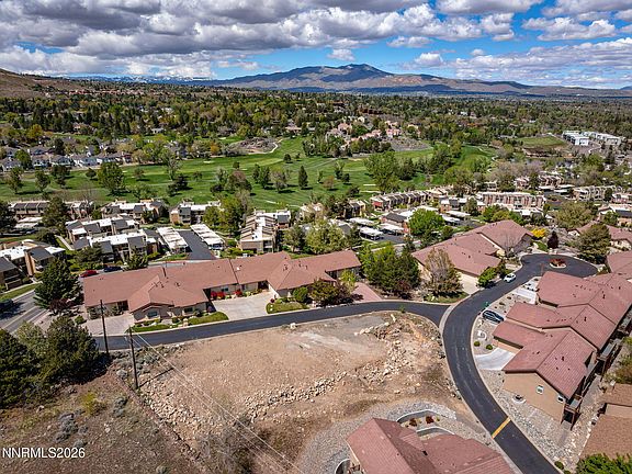 4th image of 6280 Copper Ridge 27 #25-26-28