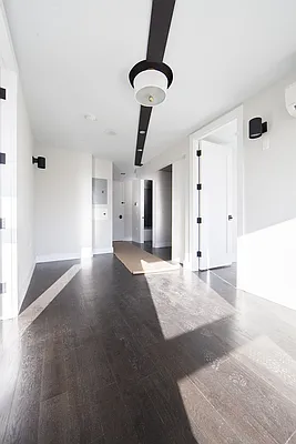 Rented by Brooklyn Group | media 29