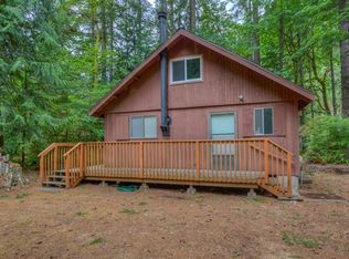 117 Wapati Rd, Kelso, WA 98626