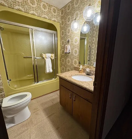 222 Sugar Creek Rd — Photo 27