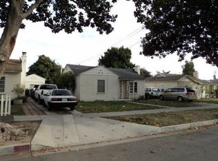 804 S Pine St, Santa Maria, CA 93458
