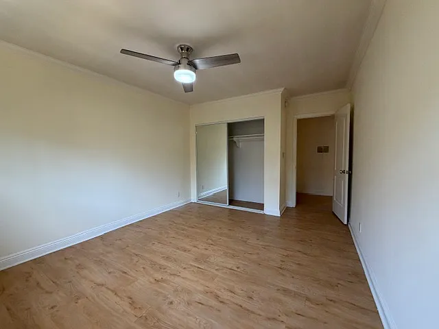2128 Penmar Ave #7 — Photo 12
