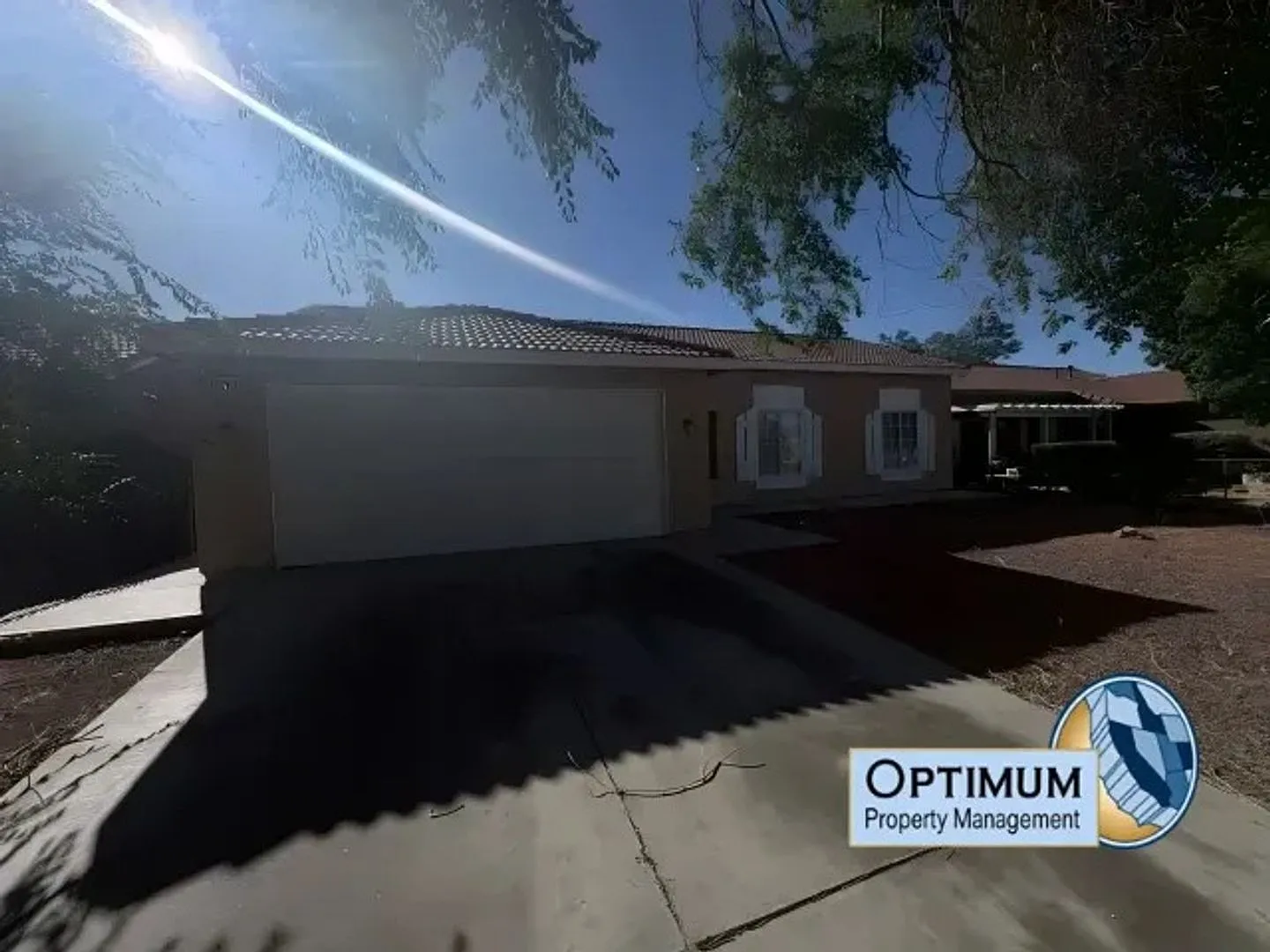 Beautifully Updated 3-Bedroom Home in Adelanto — Photo 2