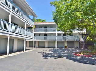 3837 Vineyard Ave APT E, Pleasanton, CA 94566