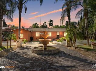 4753 Hail St, Bakersfield, CA 93314