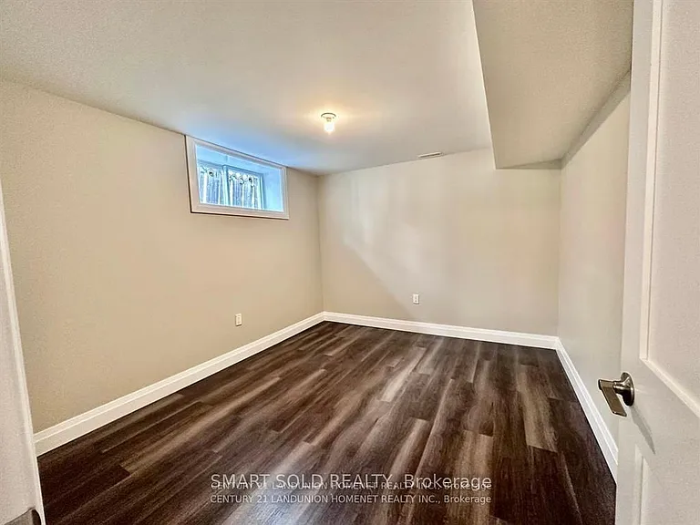 171 Garden Ave E #BSMNT — Photo 4