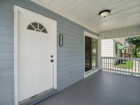 2651 Audubon Rd, Columbus, OH 43211
