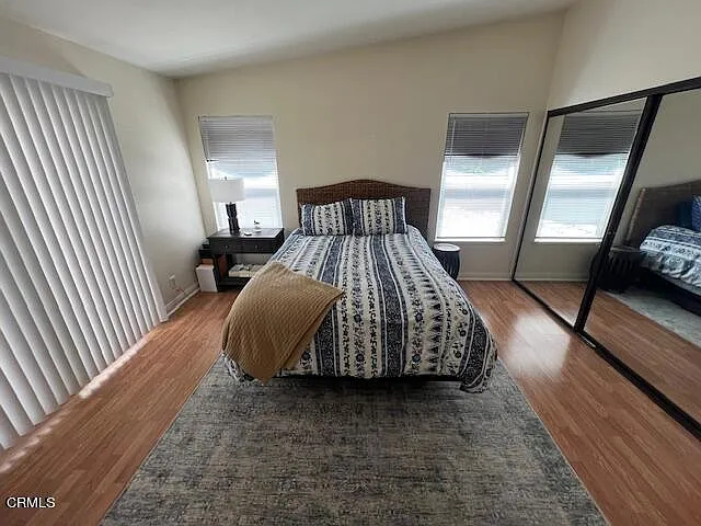 4313 Wildwest Cir — Photo 47