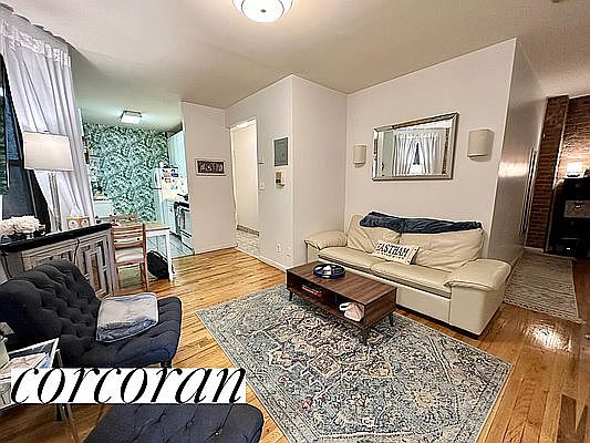 1st image of 148 W 17th St APT 3C