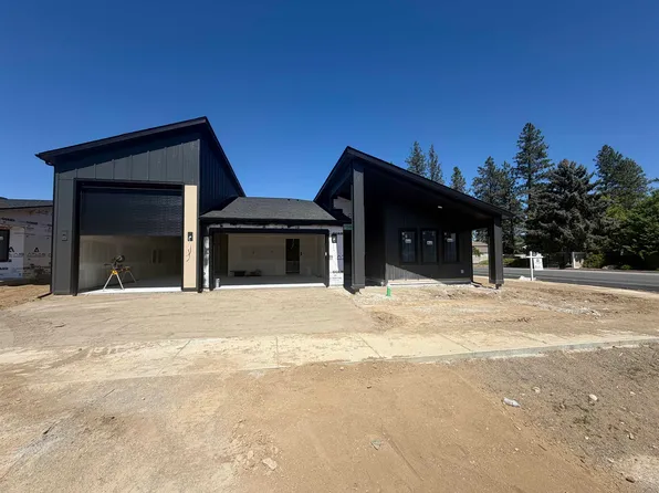11009 E 36th Dr, Spokane Valley, WA 99206