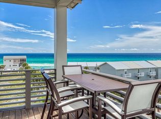 32 Park Pl #502, Rosemary Beach, FL 32461