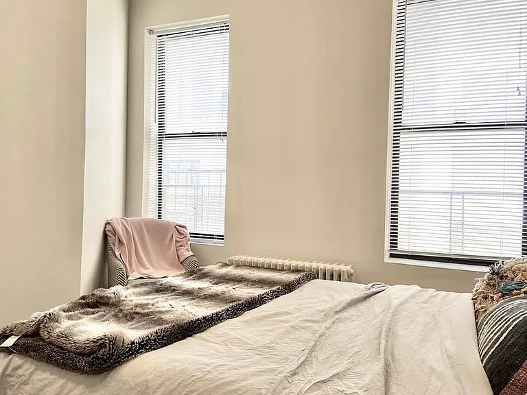 354 E 89th St #5F — Photo 13