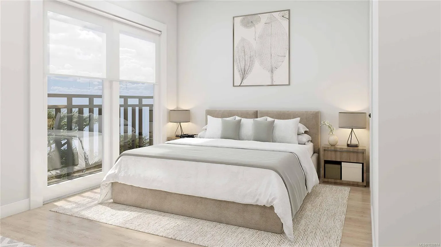 777 Station Ave #211 photo 1