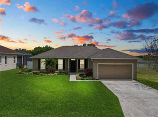 3127 Panther Dr, Lakeland, FL 33812