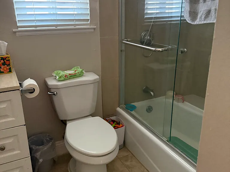 5829 Falon Way — Photo 17