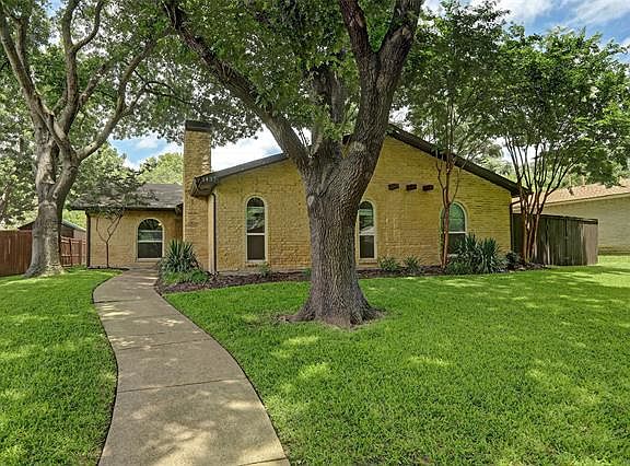 2nd image of 1437 Sequoia Dr
