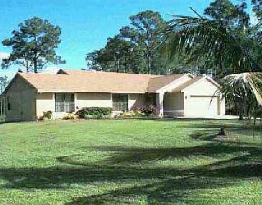 1st image of 12821 N 86th Rd Road N