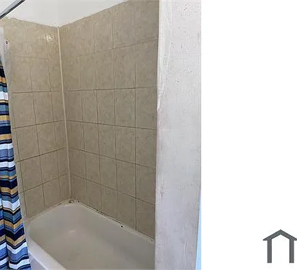1661 Foulkrod St — Photo 5