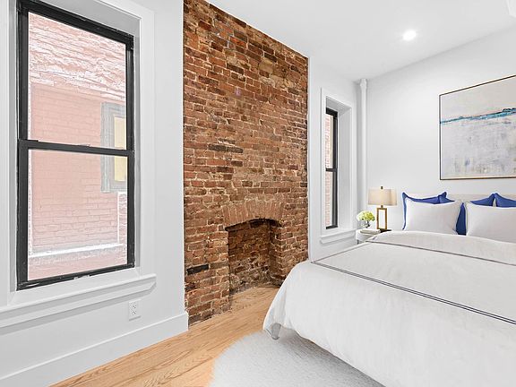 4th image of 145 E 30th St APT 9