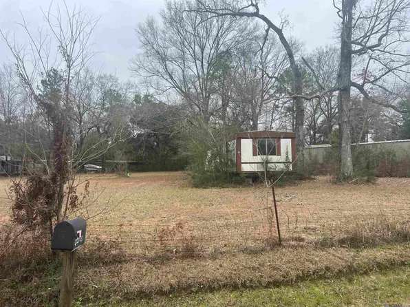 Tbd1213 Pats Ln, Springfield, LA 70462