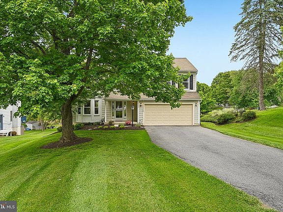 5th image of 10232 Little Brick House Ct