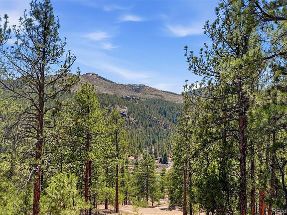 2nd image of 16687 Ouray Road W