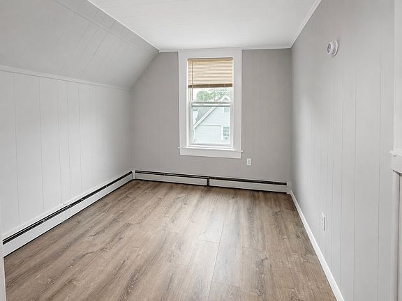 2nd image of 55 Norwood St