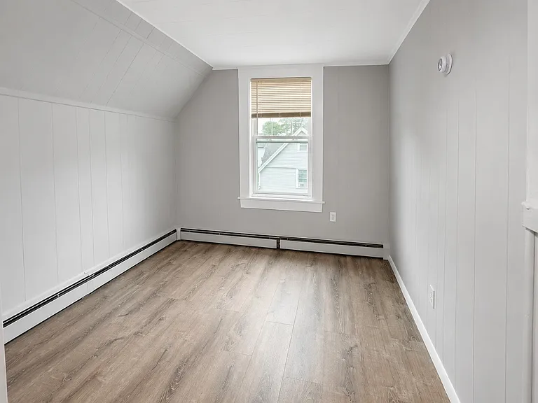 55 Norwood St — Photo 2