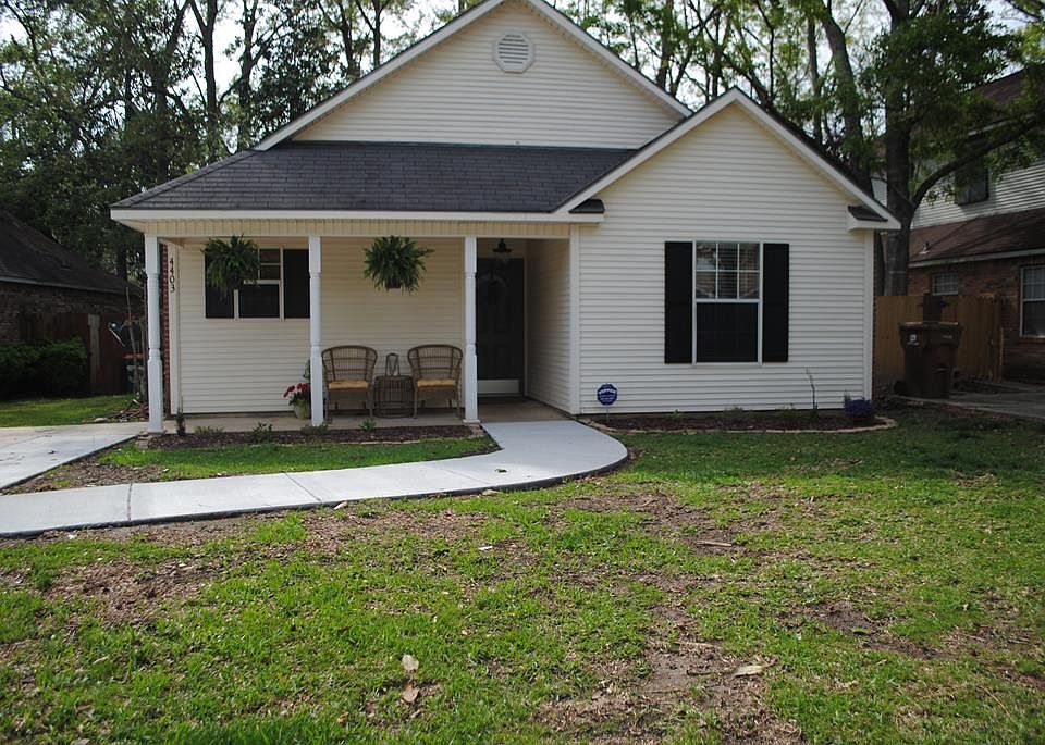 1st image of 4403 Biglin Bayou Dr