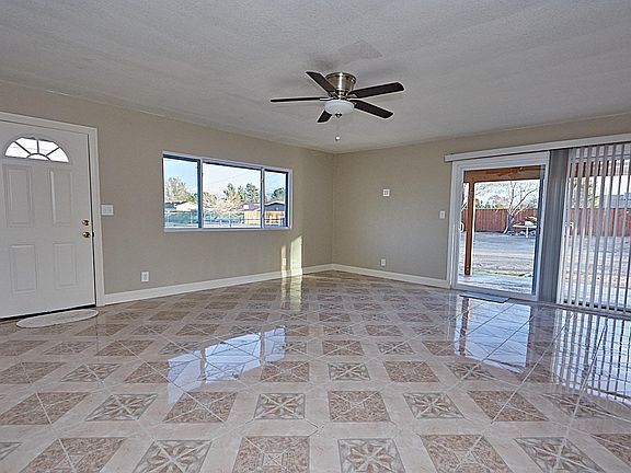 5th image of 7780 C Ave