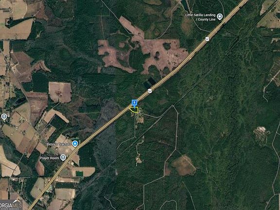 3rd image of 6940 Oak Crossing Rd