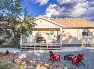 466 Bridle Valley Rnch, Ignacio, CO 81137