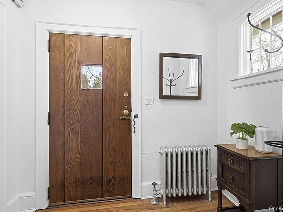 4th image of 36 Farley Road