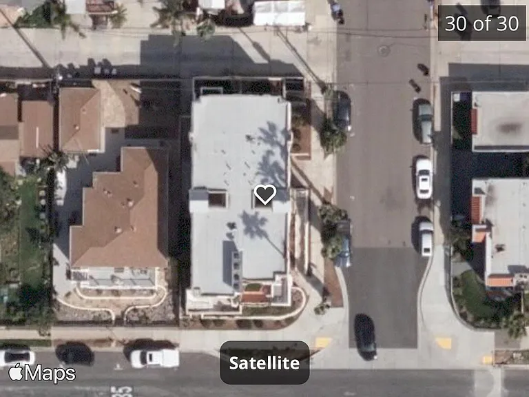 192 Imperial Beach Blvd — Photo 15