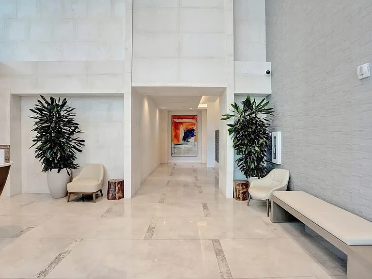 3100 N Ocean Dr #ID1504040P — Photo 19