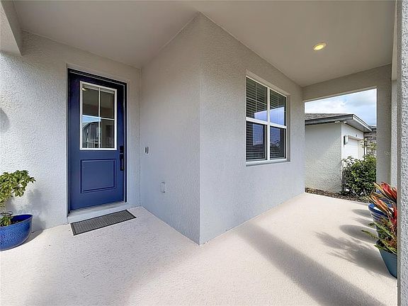 3rd image of 2271 Bear Peak Rd