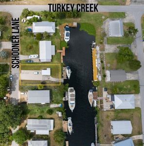 1037 Schooner Ln, Moore Haven, FL, 33471