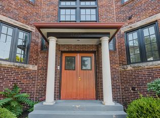 1601 N Delaware St #C3, Indianapolis, IN