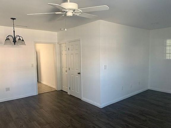 5th image of 2665 L St