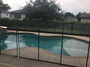 981 Murcott Dr, Naples, FL 34120