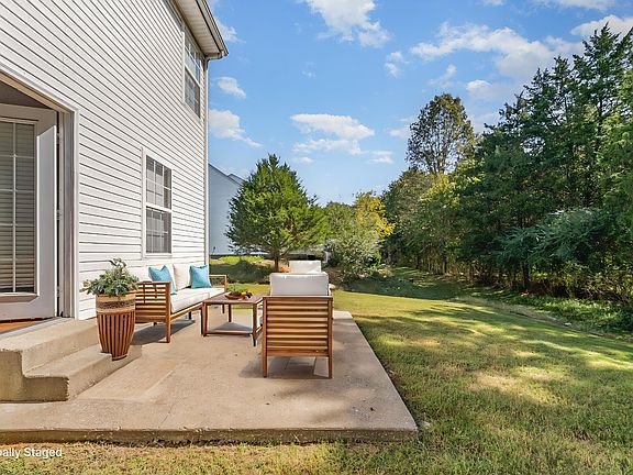 3rd image of 602 McKean Dr