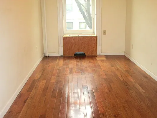 Rented by Prince Real Estate Associates LLC | media 2